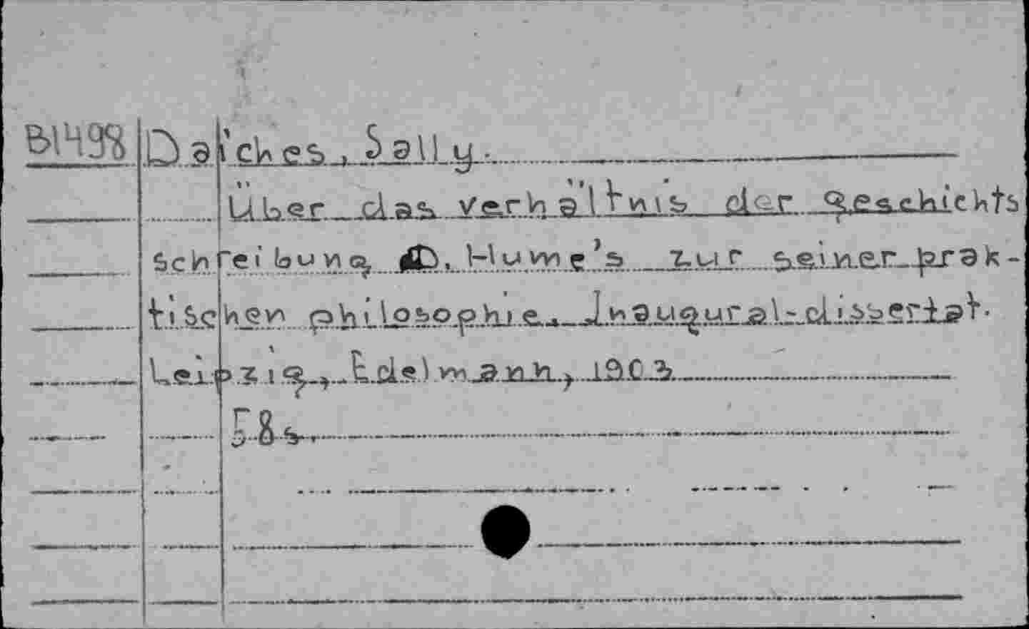 ﻿вад	D 9	1 çkffij Ь 3ll_u 		  ..		
		Ùb«r CÄ as УЛГ h àl^ib der	^.eseht'ch ti
	sch.	Ге 1 Л»y..h.®r	!...H..y..h!? 5.,.ь	lu r	SiftmeJE-Jarэк -
fiLchey?. p.h.L^feP.p..hj..e^J^.^J3.-4.^y.£jS!.b bL2bbe££sV-LstL| >.? I .^.-Lds.) vnjajoJa-^-LSuD-l—.......................